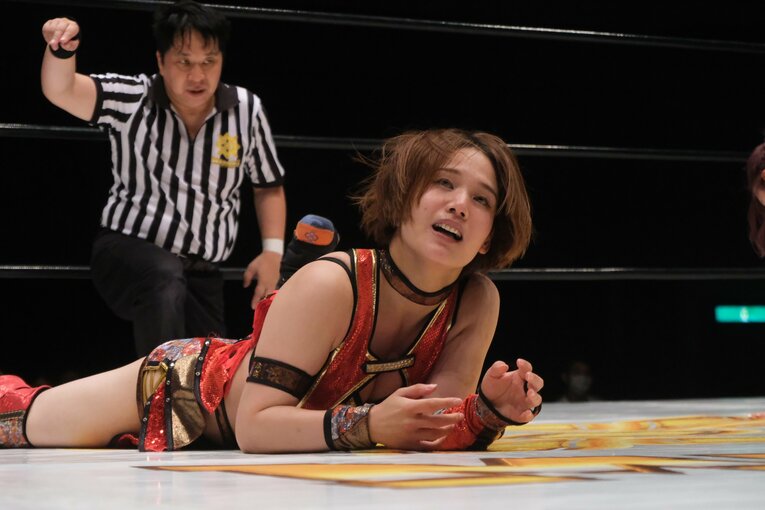 ©Norihiro Hashimoto