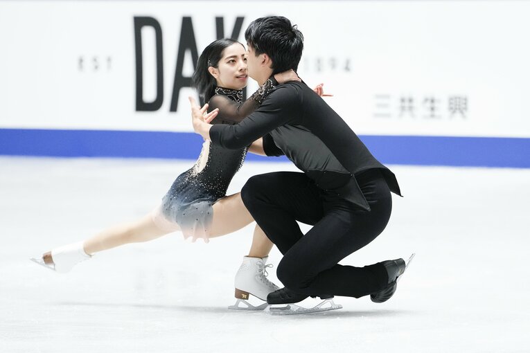 photograph by Asami Enomoto