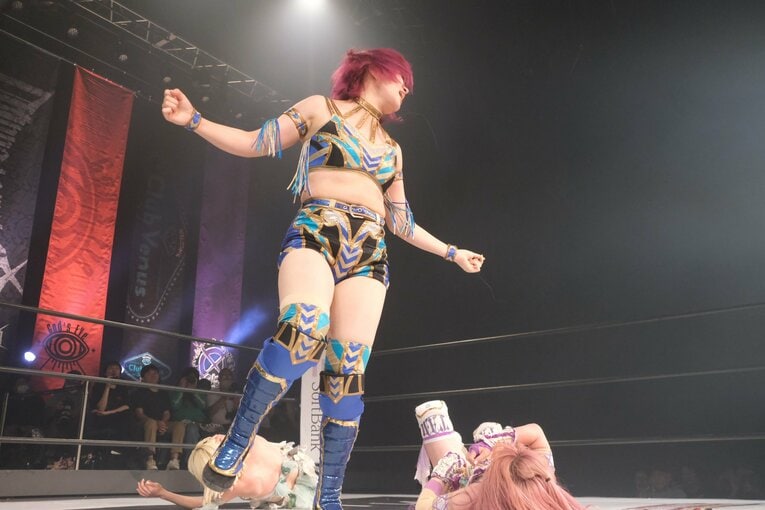 ©Norihiro Hashimoto