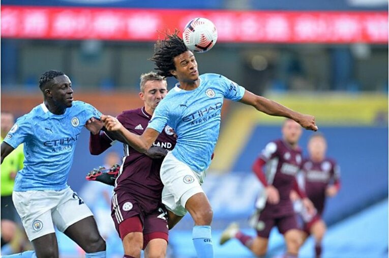 プレミア移籍市場・通信簿　チアゴにベイル、ハバーツ…BIG6以上に大成功したのは？(3)