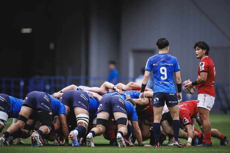 ©︎Kiichi Matsumoto