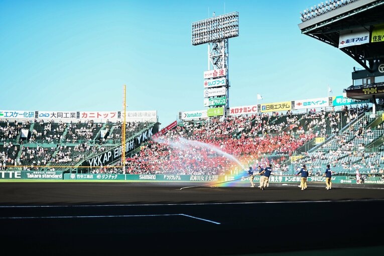 ※写真はイメージ 　©Nanae Suzuki