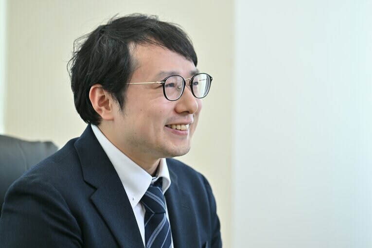 ©︎Hideki Sugiyama