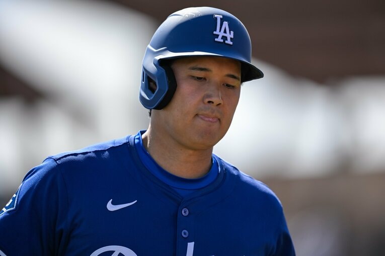 【2025年最新版・ショウヘイの愛される日々／随時更新。40枚超】　©Nanae Suzuki