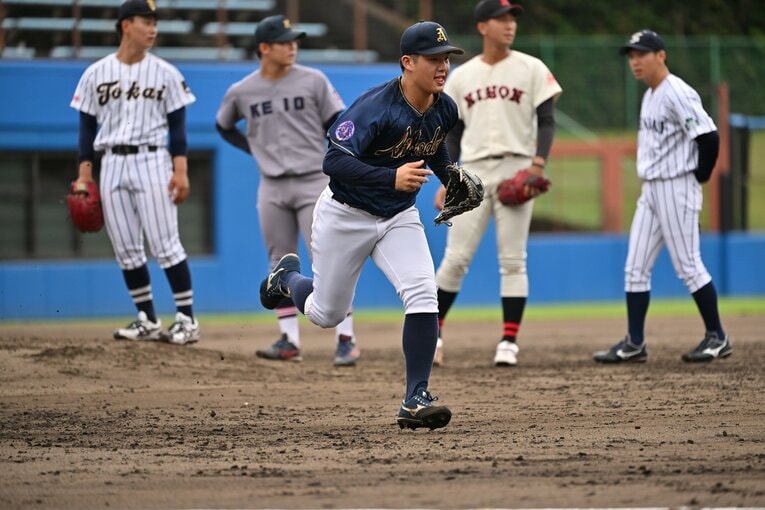 ©︎Hideki Sugiyama