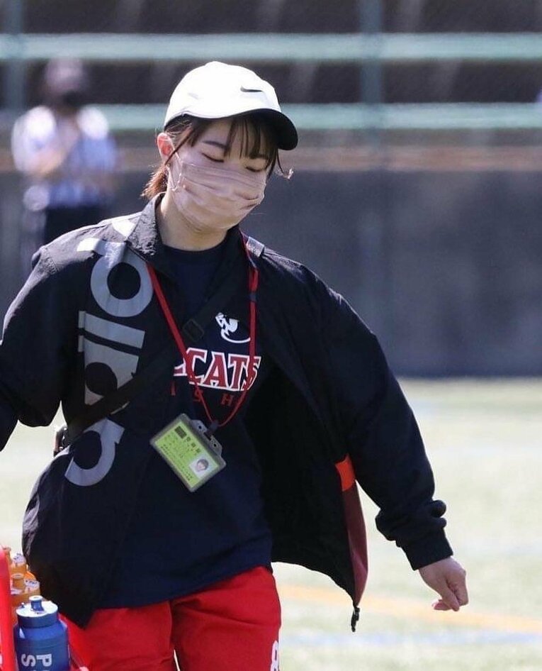 大学部活の現実「月1万5000円の部費がツラい」金銭面で退部者続出…「地方国立、弱小、資金難」信州大アメフト部が選んだ“法人化”という劇薬(10)