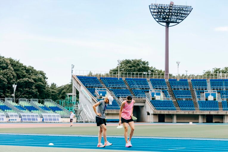 【2024年8月撮影】©Kiichi Matsumoto