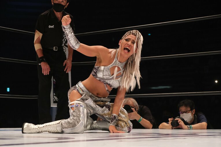 ©Norihiro Hashimoto