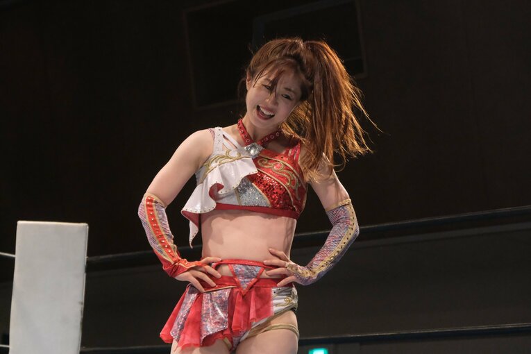 ©Norihiro Hashimoto