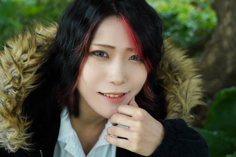 プライベートについては「我ながらやばい生活」と苦笑した