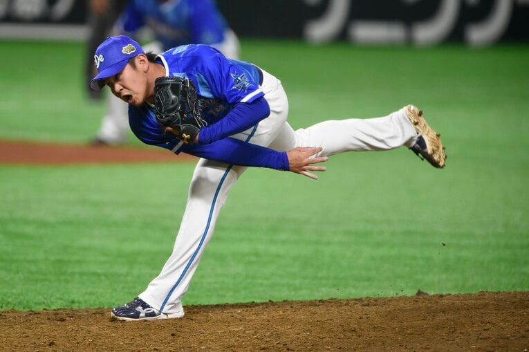 ©︎Kiichi Matsumoto