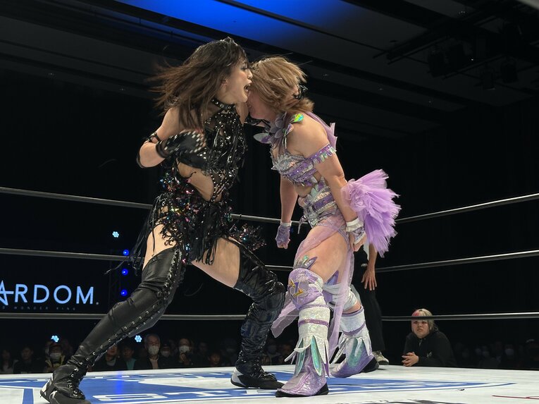 ©Norihiro Hashimoto