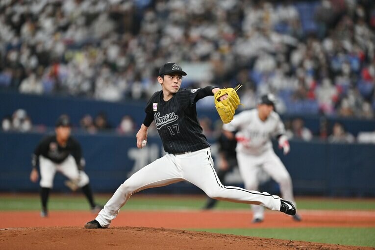 ©︎Hideki Sugiyama