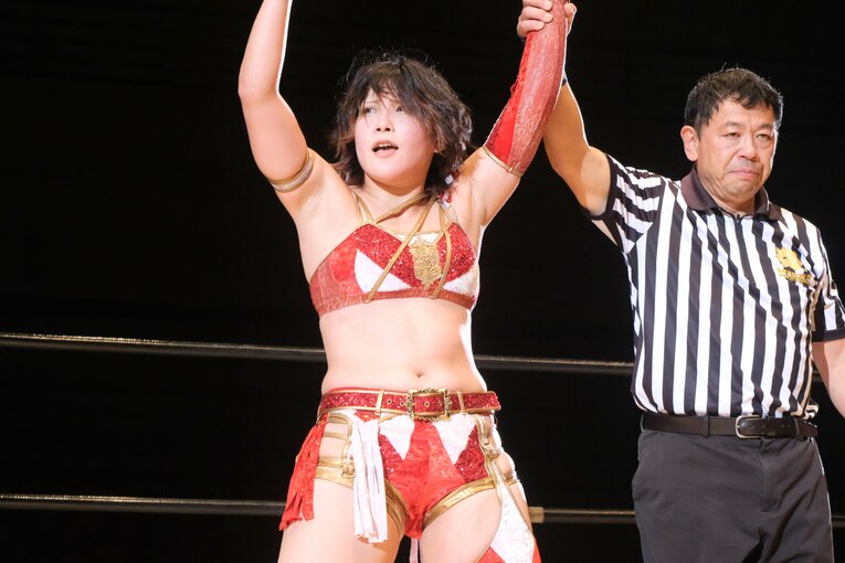 ©Norihiro Hashimoto