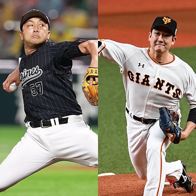 【レッドソックス加入報道】澤村拓一はMLBで活躍できる? 過去の日本人リリーフの成績から推測すると…