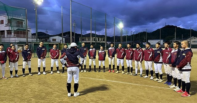 和歌山北高校 サッカー部 ２枚セット ったらしい