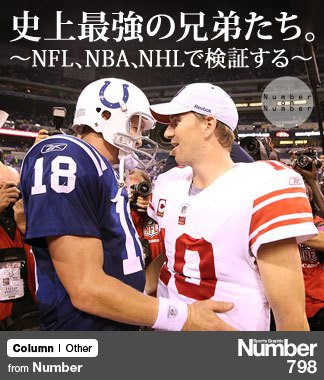 NBA&MLB&NFL&NHL＆プロ野球100枚