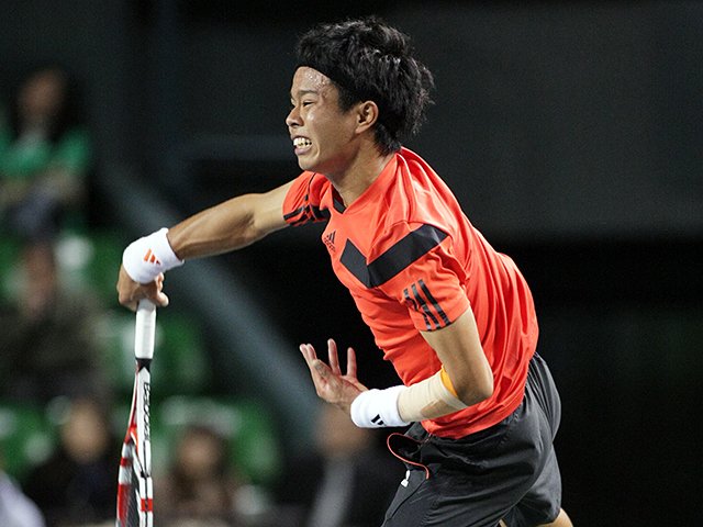 【最希少】テニス 太田芳郎著 体育シリーズ7 体育の科学社　昭和36年　スポーツ 最希少】テニス 太田芳郎著 体育シリーズ7 体育の科学社 昭和36