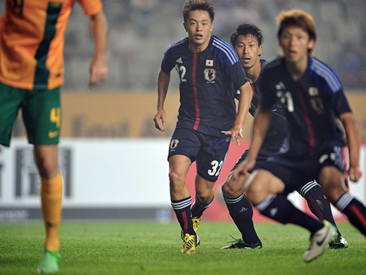 齋藤学サイン入りadidas 日本代表 20番 齋藤学サイン入りadidas 日本代表 20番 - メルカリ