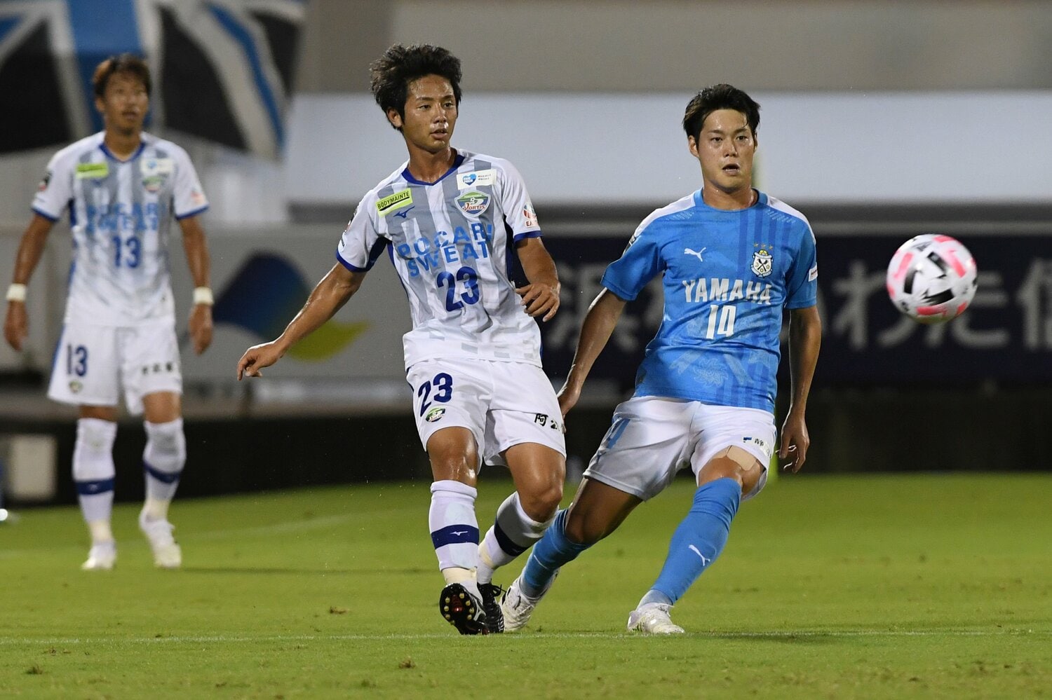 0以上 前橋育英 サッカー メンバー 14 前橋育英 サッカー メンバー 14 Gambarsaesev