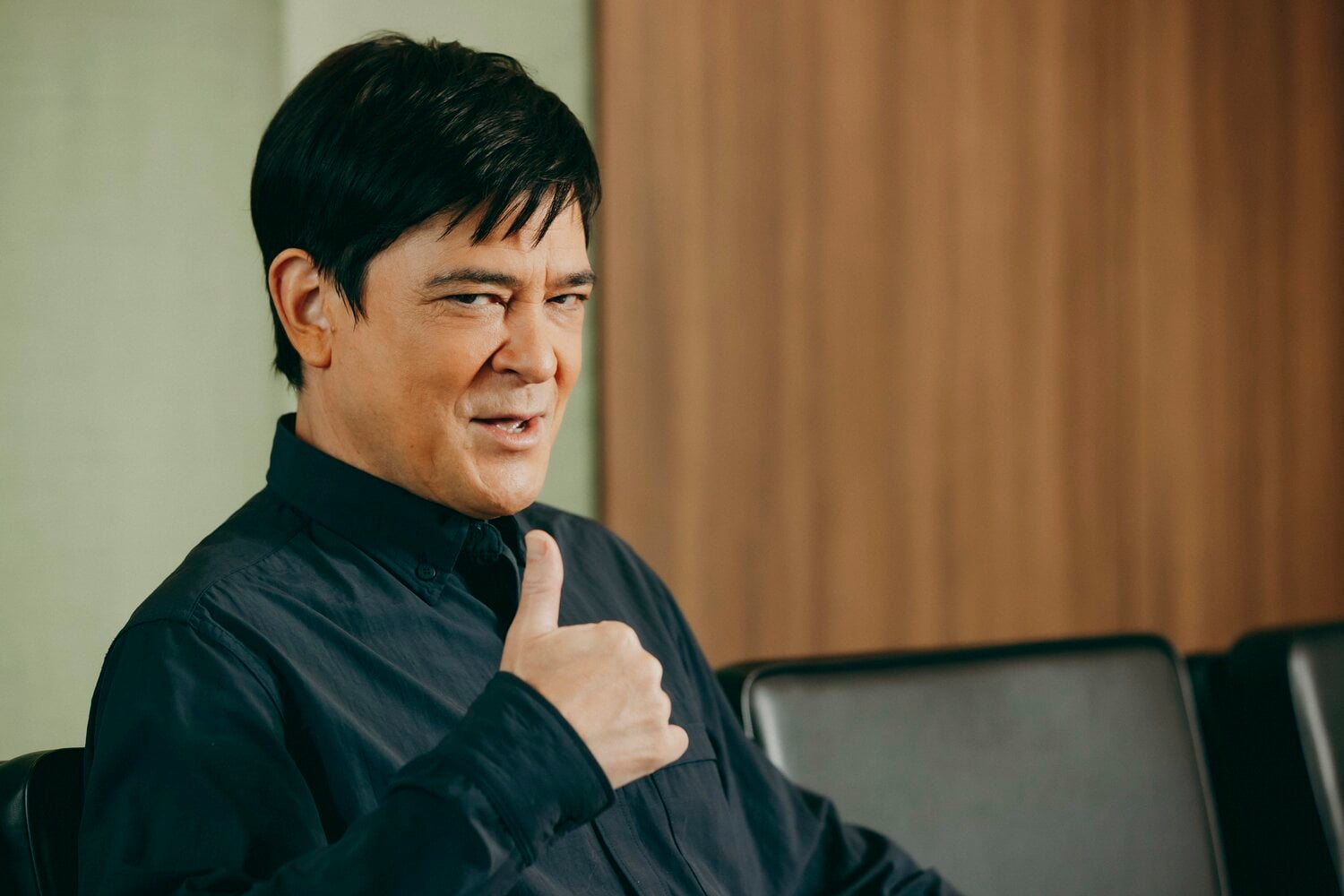 ©︎Kiichi Matsumoto