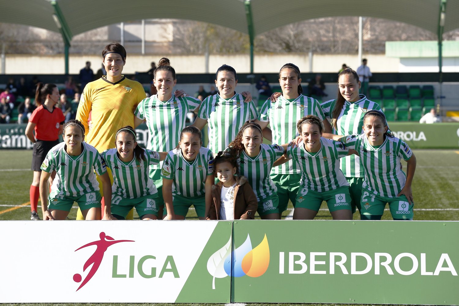 17年夏から2年間、スペイン1部リーグのベディスでプレー　©︎Mutsu Kawamori/AFLO