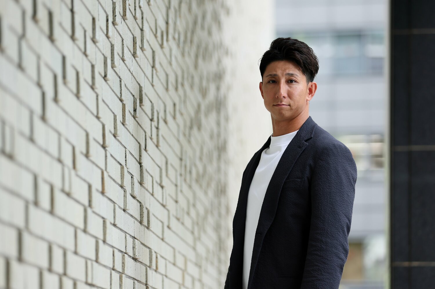 ©︎Shigeki Yamamoto