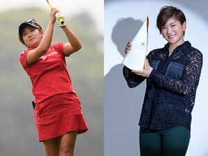 <シーズン開幕直前インタビュー>成田美寿々 2019年はより強く、美しく。
