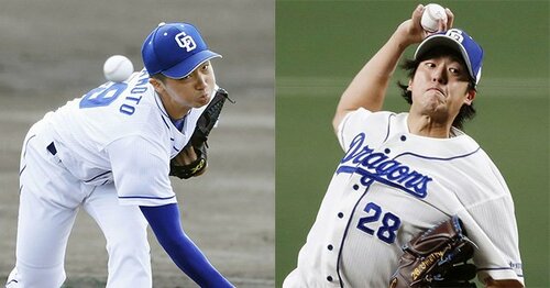 平沢大河を徹底解剖 - Number Web - ナンバー