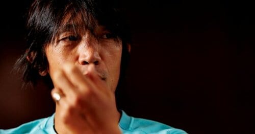 鈴木啓太 引退記念オーセンティックユニフォーム(化粧箱＆シリアルナンバー入り) 鈴木啓太 引退記念オーセンティックユニフォーム(化粧箱