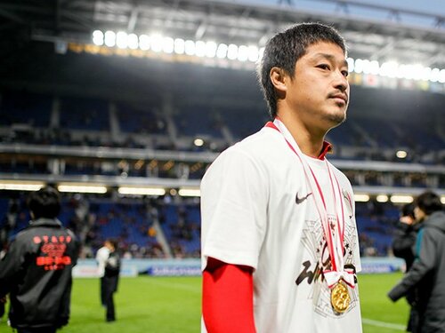 img_cf8a110d729479ad91befcc43e