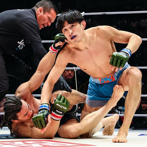 ラウンド 桜庭和志の格闘技キムラロック教則 スポーツ
