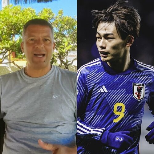 日本代表 2010 南アフリカW杯 1stユニフォーム 17 長谷部誠選手