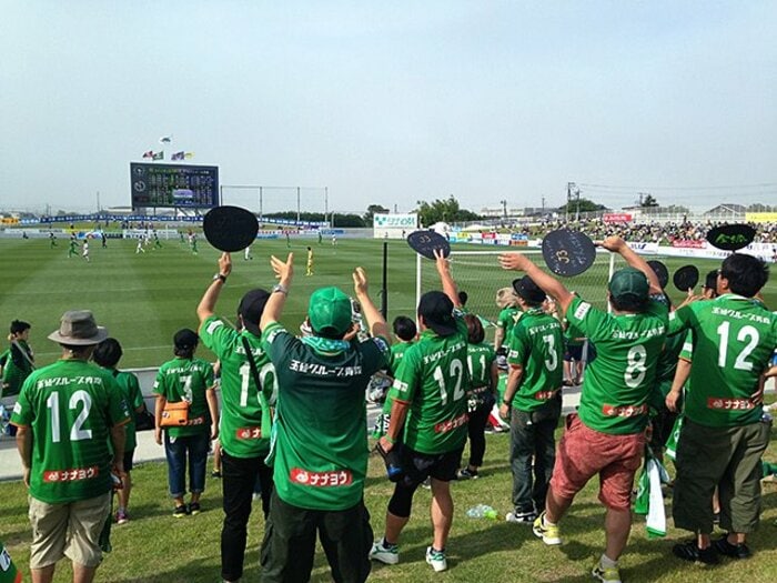 J空白県の青森ダービーに思う、英雄・柴崎岳と津軽vs.南部の誇り。＜Number Web＞ photograph by Yasuo Kawabata