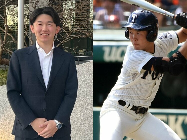 大阪桐蔭ロンT(一心) 大阪桐蔭 野球 Tシャツ s （大阪桐蔭野球部ユニフォーム