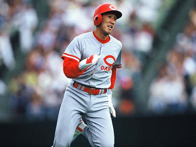あの悔しさが広島優勝の原動力に。1996年メークドラマの「悲劇