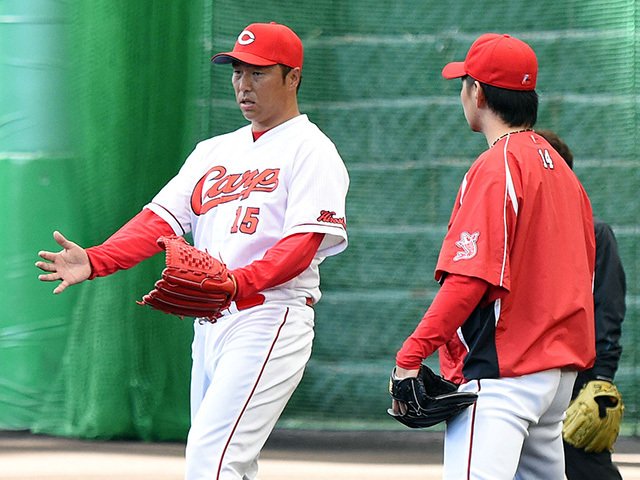 黒田博樹 10000420.jpg