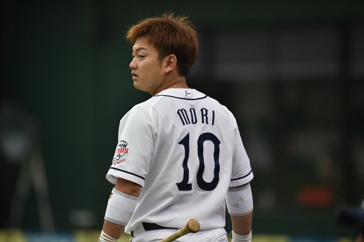 【実着用】袴田英利　試合時着用&直筆ユニフォーム 実着用】袴田英利 試合時着用&直筆ユニフォーム