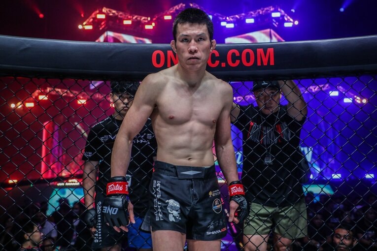 青木真也が語る「僕にしかできない終活」 39歳のベテランは、いかに格闘技を続けるのか？「主義主張を表に出すのは、命がけなんです」(18)