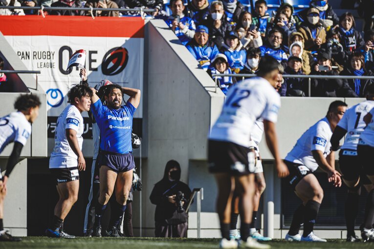 ©︎Kiichi Matsumoto