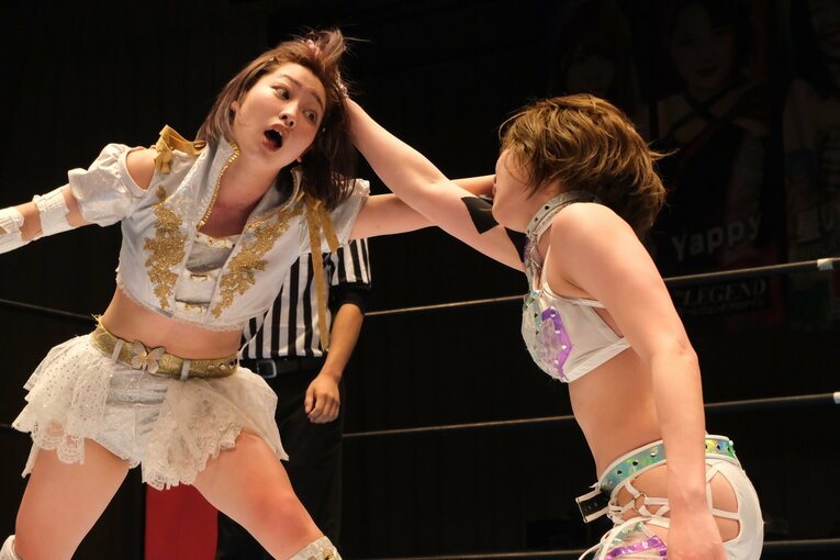 ©Norihiro Hashimoto