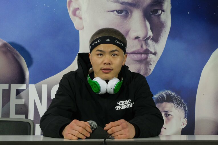 ©Norihiro Hashimoto