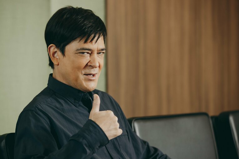 ©︎Kiichi Matsumoto