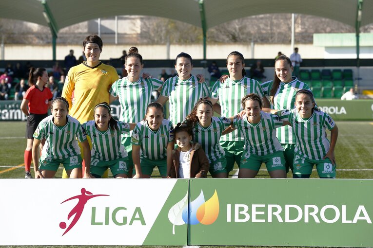 17年夏から2年間、スペイン1部リーグのベディスでプレー　©︎Mutsu Kawamori/AFLO