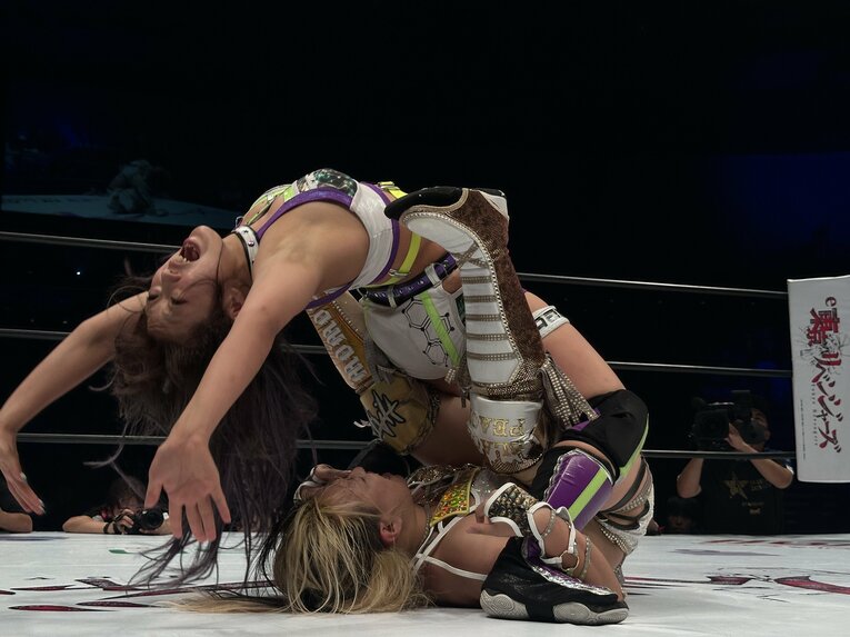 ©Norihiro Hashimoto