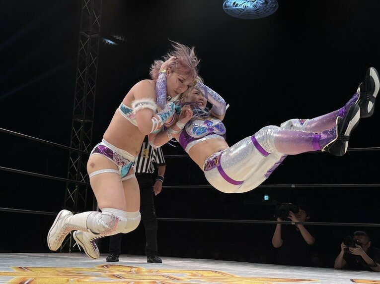 ©Norihiro Hashimoto