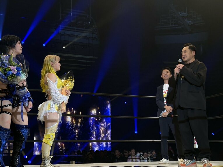 ©Norihiro Hashimoto