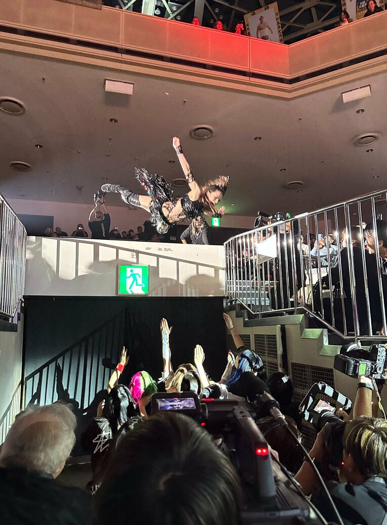 ©Norihiro Hashimoto