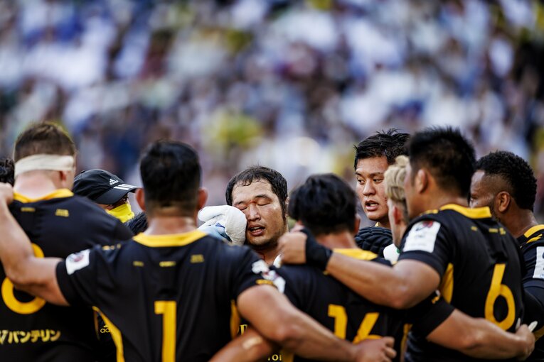 ©︎Kiichi Matsumoto