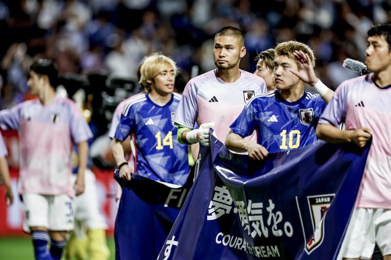 ©︎Kiichi Matsumoto